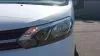 Toyota Proace  Furgon Diesel  Van Larga 2.0D Business 120