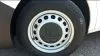 Toyota Proace  Furgon Diesel  Van Larga 2.0D Business 120