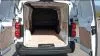 Toyota Proace  Furgon Diesel  Van Larga 2.0D Business 120