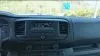 Toyota Proace  Furgon Diesel  Van Larga 2.0D Business 120