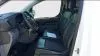 Toyota Proace  Furgon Diesel  Van Larga 2.0D Business 120