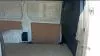 Toyota Proace  Furgon Diesel  Van Larga 2.0D Business 120