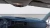 Toyota Proace  Furgon Diesel  Van Larga 2.0D Business 120