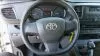 Toyota Proace  Furgon Diesel  Van Larga 2.0D Business 120