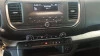 Toyota Proace Van Larga 1PL BUSINESS 2.0L 120CV T/M 6v