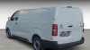 Toyota Proace Van Larga 1PL BUSINESS 2.0L 120CV T/M 6v