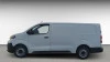 Toyota Proace Van Larga 1PL BUSINESS 2.0L 120CV T/M 6v