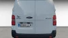 Toyota Proace Van Larga 1PL BUSINESS 2.0L 120CV T/M 6v