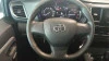 Toyota Proace Van Larga 1PL BUSINESS 2.0L 120CV T/M 6v