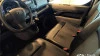 Toyota Proace Van Larga 1PL BUSINESS 2.0L 120CV T/M 6v