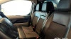 Toyota Proace Van Larga 1PL BUSINESS 2.0L 120CV T/M 6v