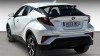Toyota C-HR C-HR 125H Advance