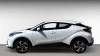 Toyota C-HR C-HR 125H Advance