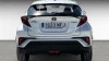 Toyota C-HR C-HR 125H Advance