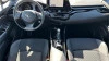 Toyota C-HR C-HR 125H Advance