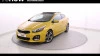 Kia ProCee'd Pro_Cee'd 1.6CRDI VGT GT Line 136