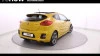 Kia ProCee'd Pro_Cee'd 1.6CRDI VGT GT Line 136