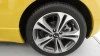 Kia ProCee'd Pro_Cee'd 1.6CRDI VGT GT Line 136