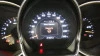 Kia ProCee'd Pro_Cee'd 1.6CRDI VGT GT Line 136
