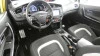 Kia ProCee'd Pro_Cee'd 1.6CRDI VGT GT Line 136