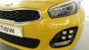Kia ProCee'd Pro_Cee'd 1.6CRDI VGT GT Line 136