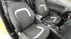 Kia ProCee'd Pro_Cee'd 1.6CRDI VGT GT Line 136