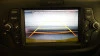 Kia ProCee'd Pro_Cee'd 1.6CRDI VGT GT Line 136