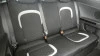 Kia ProCee'd Pro_Cee'd 1.6CRDI VGT GT Line 136