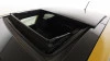 Kia ProCee'd Pro_Cee'd 1.6CRDI VGT GT Line 136