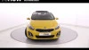 Kia ProCee'd Pro_Cee'd 1.6CRDI VGT GT Line 136