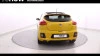 Kia ProCee'd Pro_Cee'd 1.6CRDI VGT GT Line 136