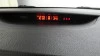 Kia ProCee'd Pro_Cee'd 1.6CRDI VGT GT Line 136