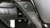 Kia ProCee'd Pro_Cee'd 1.6CRDI VGT GT Line 136