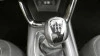 Kia ProCee'd Pro_Cee'd 1.6CRDI VGT GT Line 136