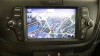 Kia ProCee'd Pro_Cee'd 1.6CRDI VGT GT Line 136