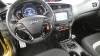 Kia ProCee'd Pro_Cee'd 1.6CRDI VGT GT Line 136