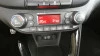Kia ProCee'd Pro_Cee'd 1.6CRDI VGT GT Line 136