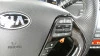 Kia ProCee'd Pro_Cee'd 1.6CRDI VGT GT Line 136