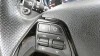 Kia ProCee'd Pro_Cee'd 1.6CRDI VGT GT Line 136