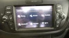 Kia ProCee'd Pro_Cee'd 1.6CRDI VGT GT Line 136
