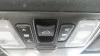 Kia ProCee'd Pro_Cee'd 1.6CRDI VGT GT Line 136
