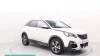 Peugeot 3008 1.5 BLUEHDI ALLURE AUTO S&S 130CV 5P Peugeot 3008 1.5 BLUEHDI ALLURE AUTO S&S 130CV 5P