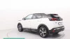 Peugeot 3008 1.5 BLUEHDI ALLURE AUTO S&S 130CV 5P Peugeot 3008 1.5 BLUEHDI ALLURE AUTO S&S 130CV 5P