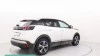 Peugeot 3008 1.5 BLUEHDI ALLURE AUTO S&S 130CV 5P Peugeot 3008 1.5 BLUEHDI ALLURE AUTO S&S 130CV 5P