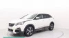 Peugeot 3008 1.5 BLUEHDI ALLURE AUTO S&S 130CV 5P Peugeot 3008 1.5 BLUEHDI ALLURE AUTO S&S 130CV 5P