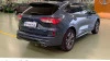 Ford Kuga 2.5 Duratec PHEV ST-Line X Auto 165 kW (225 CV) Ford Kuga 2.5 Duratec PHEV ST-Line X Auto 165 kW (225 CV)