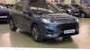 Ford Kuga 2.5 Duratec PHEV ST-Line X Auto 165 kW (225 CV) Ford Kuga 2.5 Duratec PHEV ST-Line X Auto 165 kW (225 CV)
