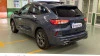 Ford Kuga 2.5 Duratec PHEV ST-Line X Auto 165 kW (225 CV) Ford Kuga 2.5 Duratec PHEV ST-Line X Auto 165 kW (225 CV)