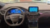 Ford Kuga 2.5 Duratec PHEV ST-Line X Auto 165 kW (225 CV) Ford Kuga 2.5 Duratec PHEV ST-Line X Auto 165 kW (225 CV)