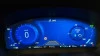 Ford Kuga 2.5 Duratec PHEV ST-Line X Auto 165 kW (225 CV) Ford Kuga 2.5 Duratec PHEV ST-Line X Auto 165 kW (225 CV)